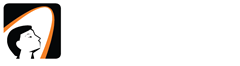 Proximity Marketing